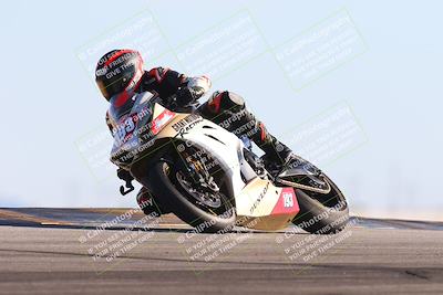 media/Dec-05-2024-Racers Edge (Thu) [[e102e0690b]]/2-A Group/Session 4 (Turn 9)/